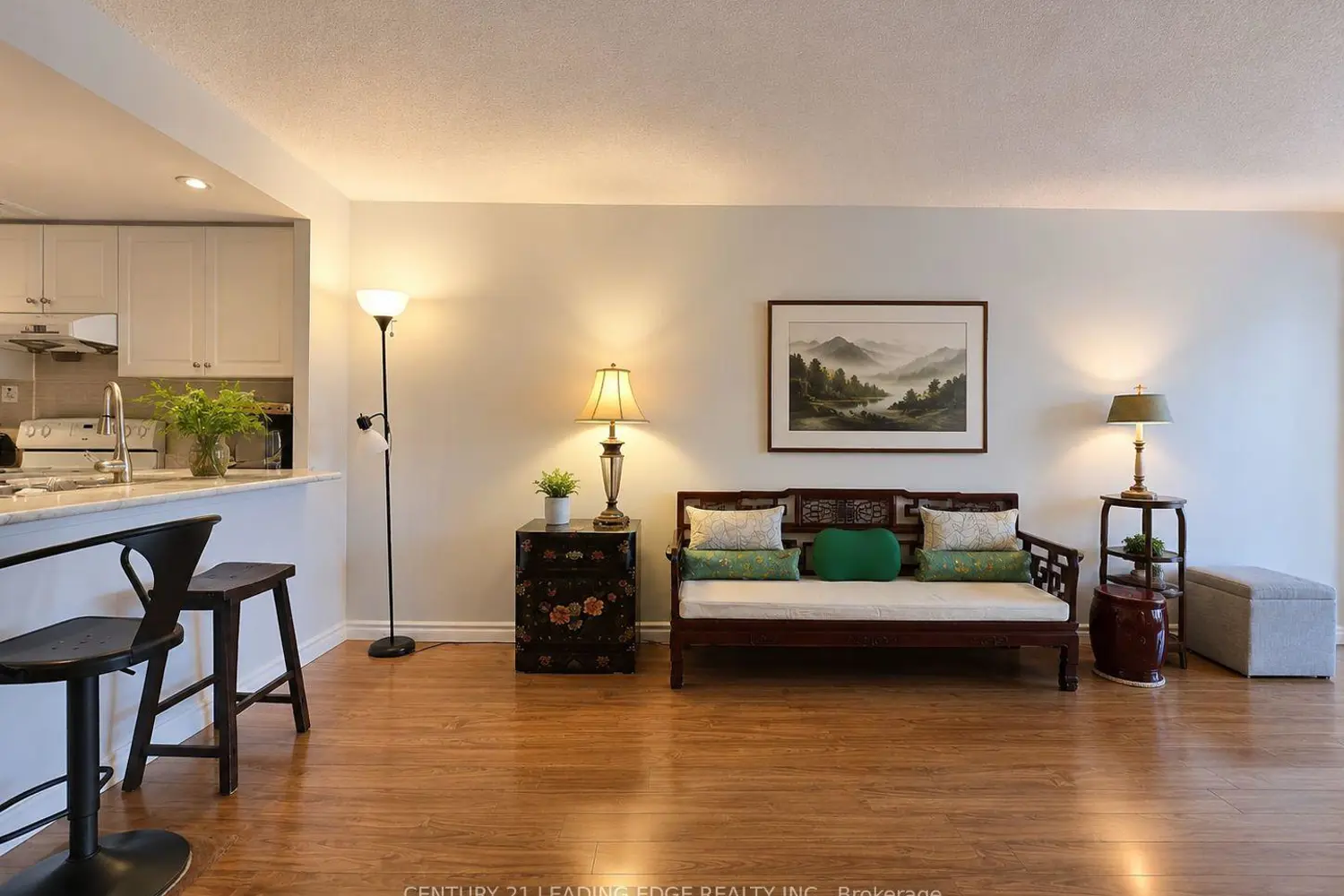 275 Bamburgh Circle 310 photo 5