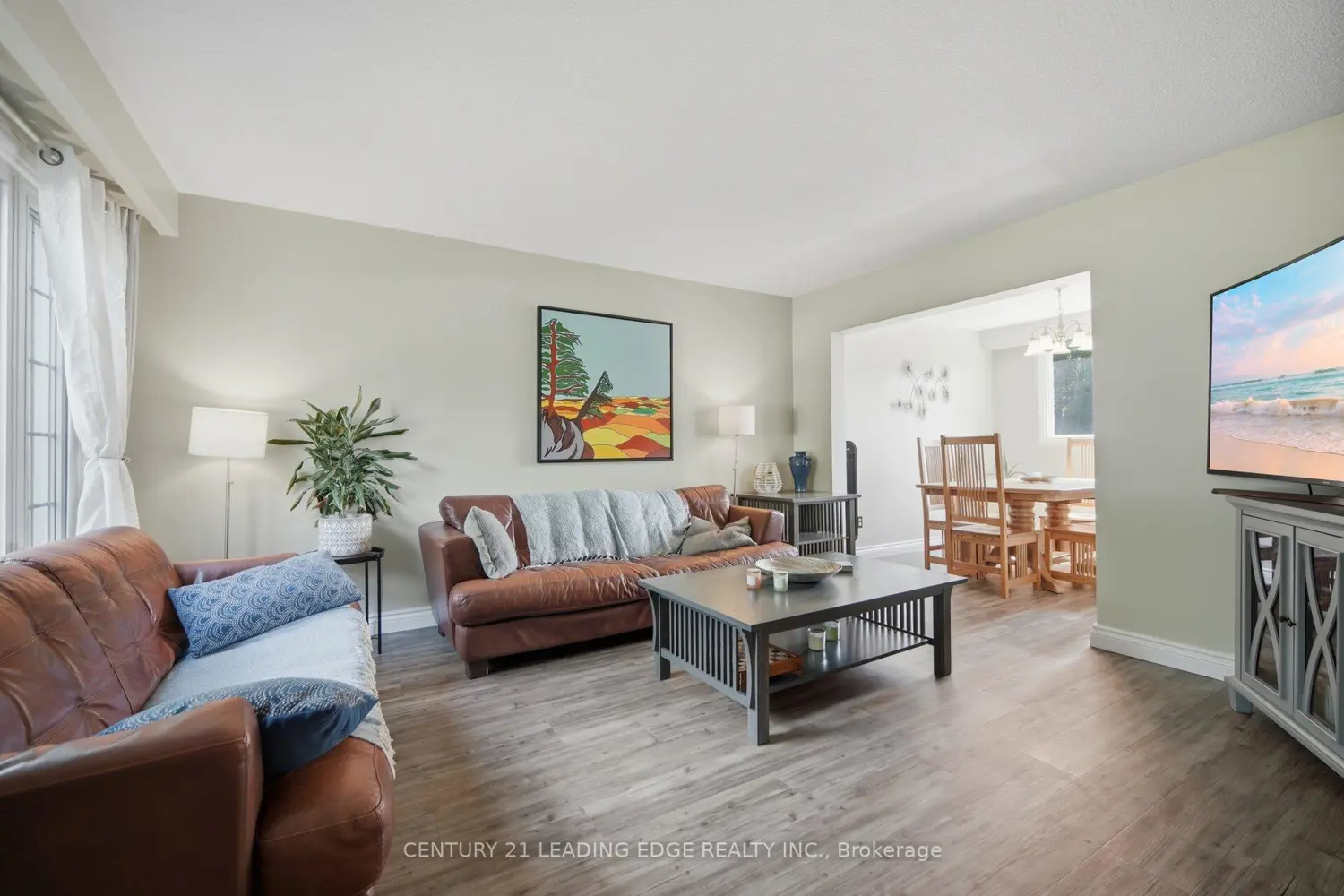 108 Millard Street photo 2