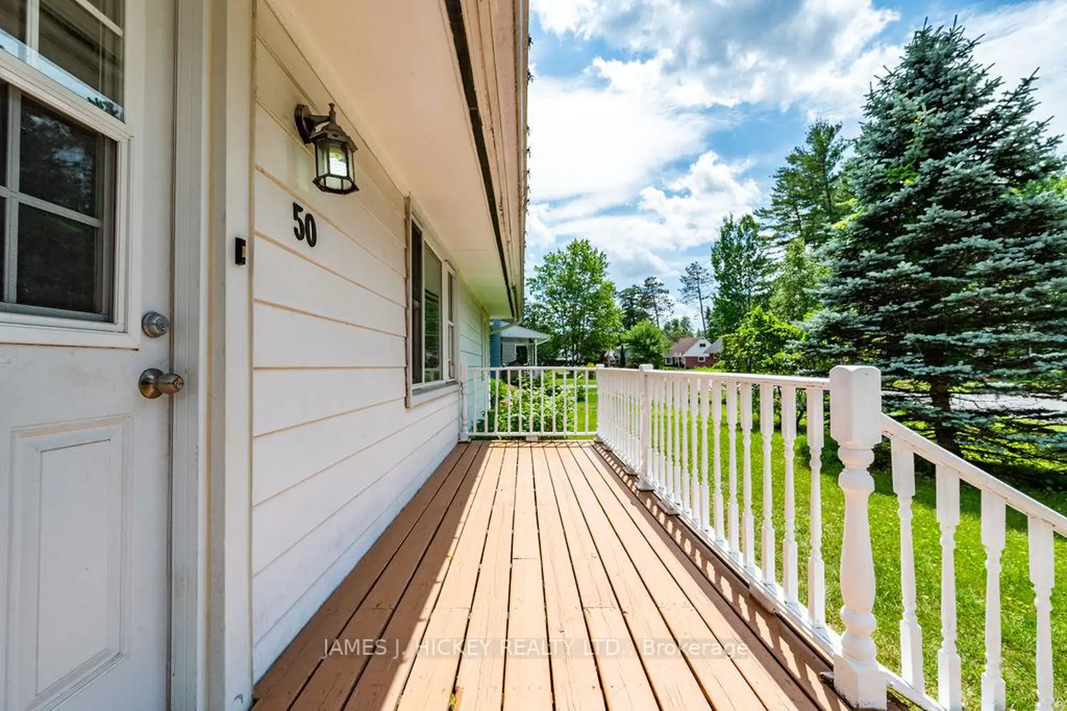 50 Rutherford Avenue photo 3