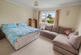 St Petrox Close, St Daniels, Pembroke photo 5