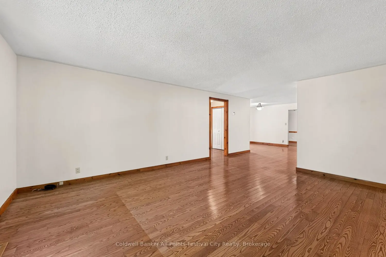 1 Ravine Park Road photo 3