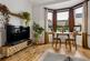 Deanston Drive, Shawlands, Glasgow photo 2