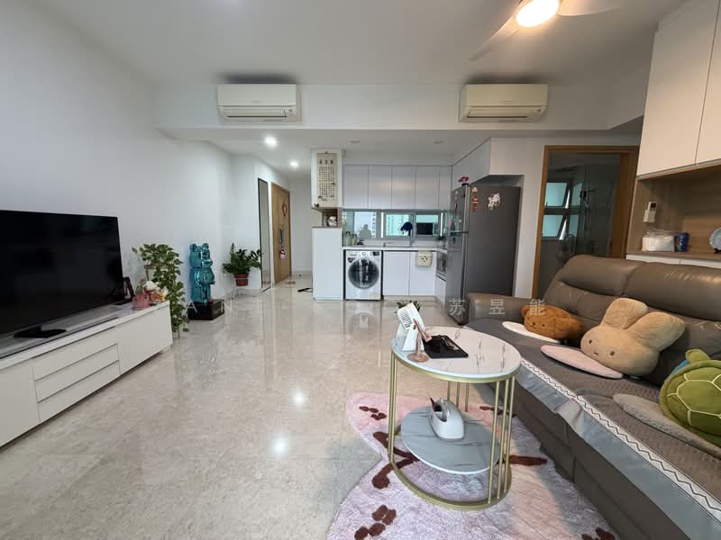 8 Whampoa East photo 4