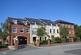 Riverside Court, Monmouth Road, Abergavenny