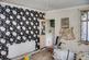 Stoke-on-Trent ST4 photo 5