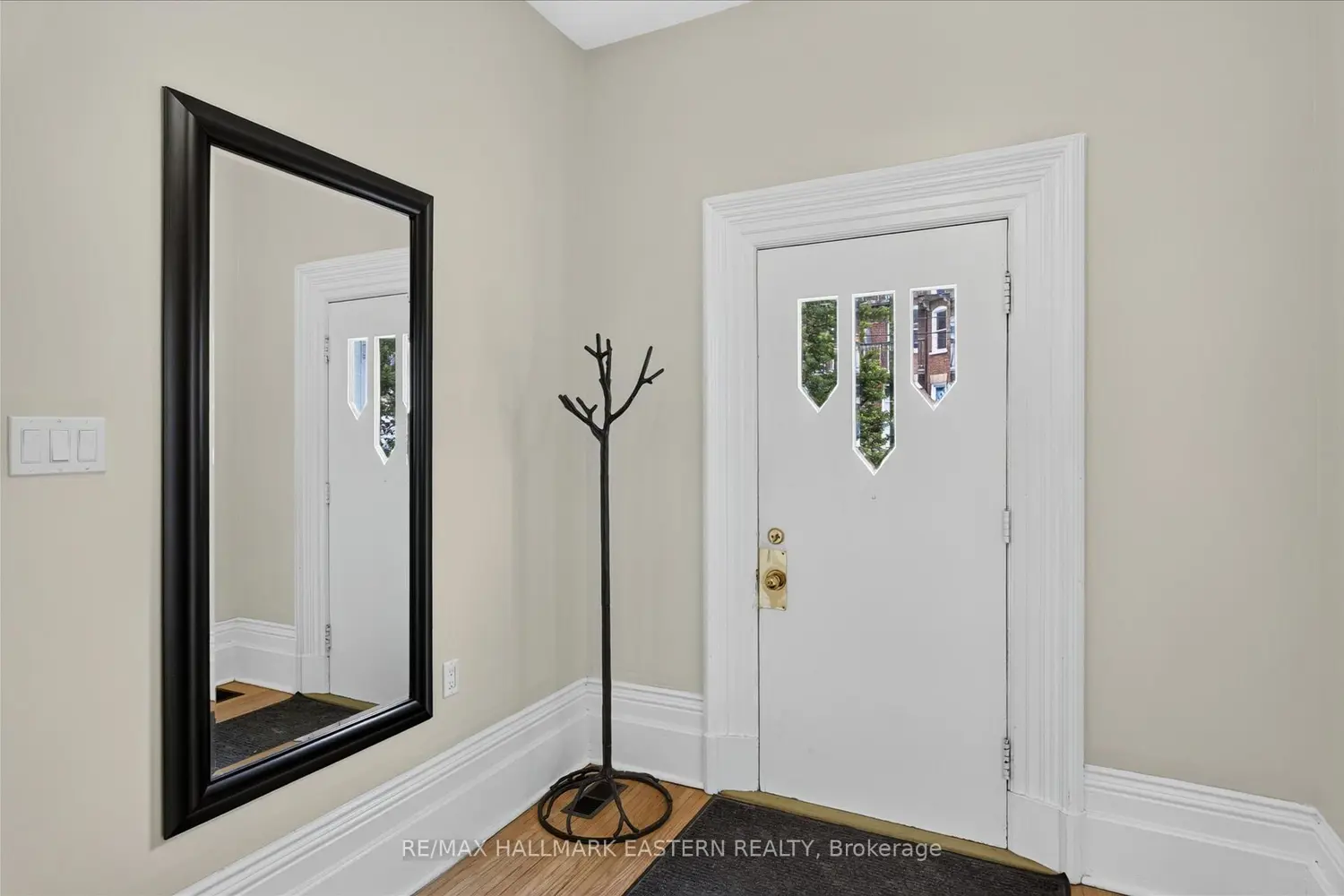 475 Aylmer Street photo 3