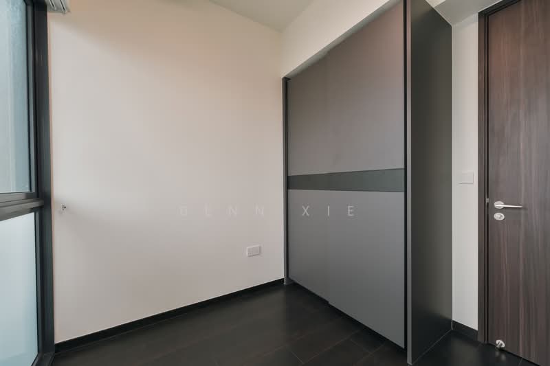 118 Upper Bukit Timah Road photo 5