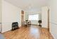 Sydney Grove, Wallsend, NE28 photo 4