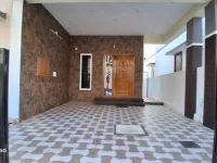 Madukkarai, Coimbatore photo 3