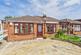 Buckfast Avenue, Haydock, WA11