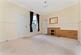 McLelland Drive, Kilmarnock photo 3