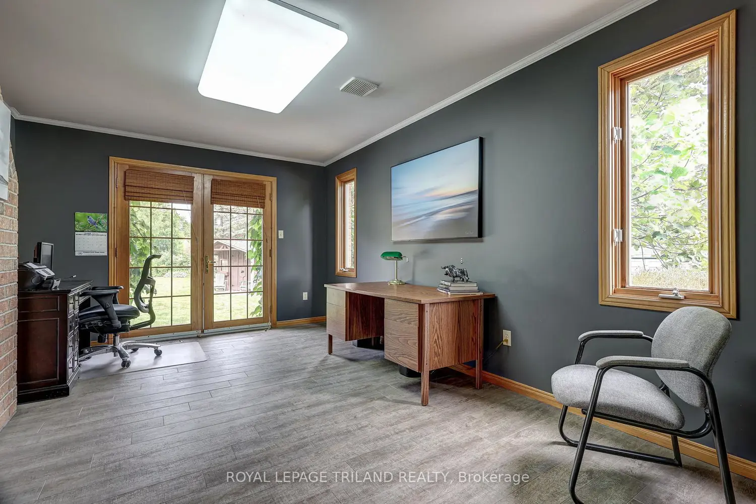 4588 Colonel Talbot Road photo 5