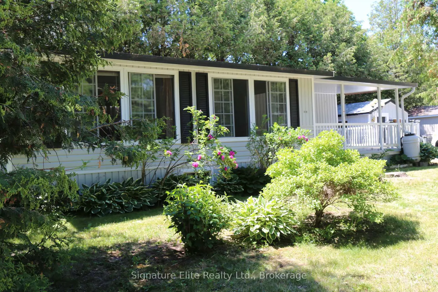 2152 County Road 36 Road 60