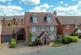 Gurung Way, Church Crookham GU52