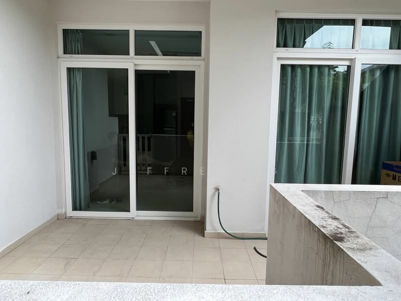 430 Upper Changi Road photo 4