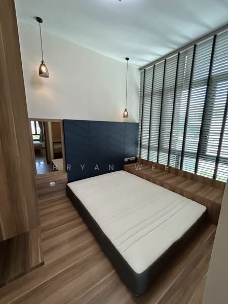 2 Sinaran Drive photo 4