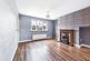 Briardale, Delves, Consett, Durham, DH8 7BG photo 2