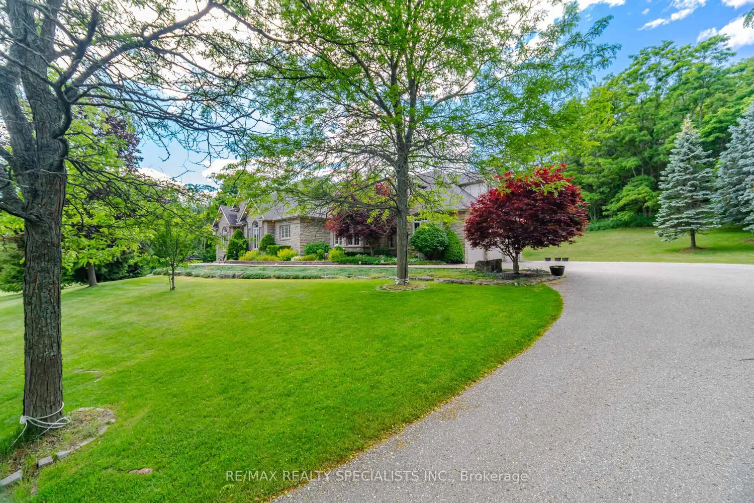 10 Valley Hill Drive photo 2