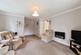 Portershill Drive, Shirley, Solihull photo 5