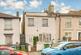 Llanover Road, Woolwich