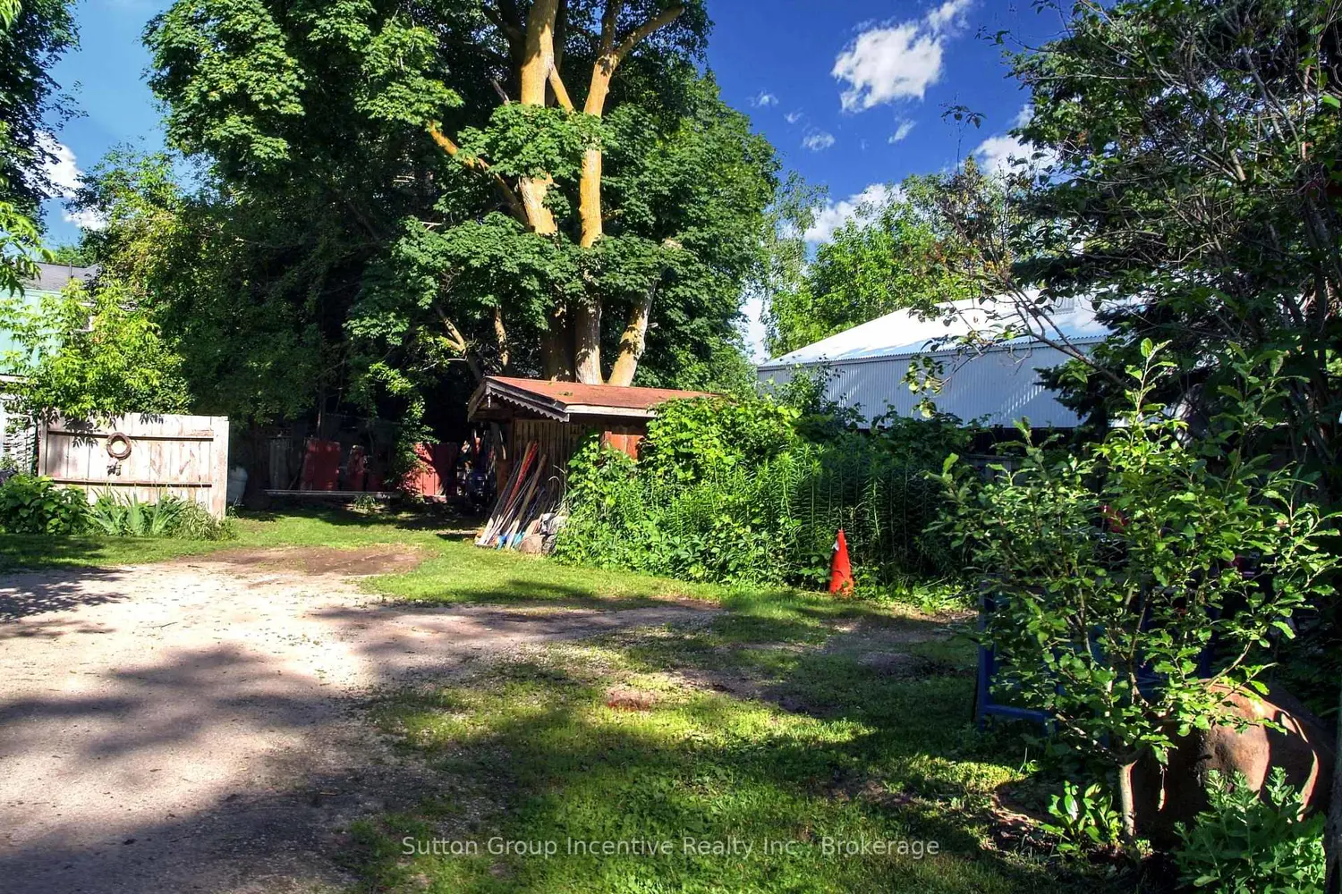 310 Maple Street photo 4