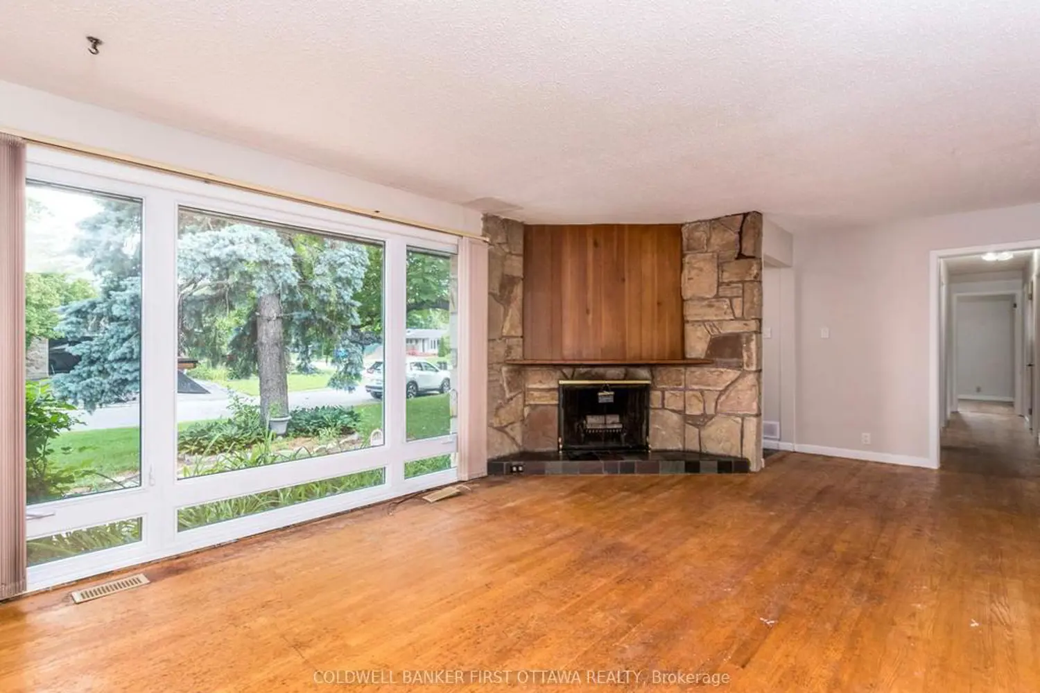 84 Cleadon Drive photo 3
