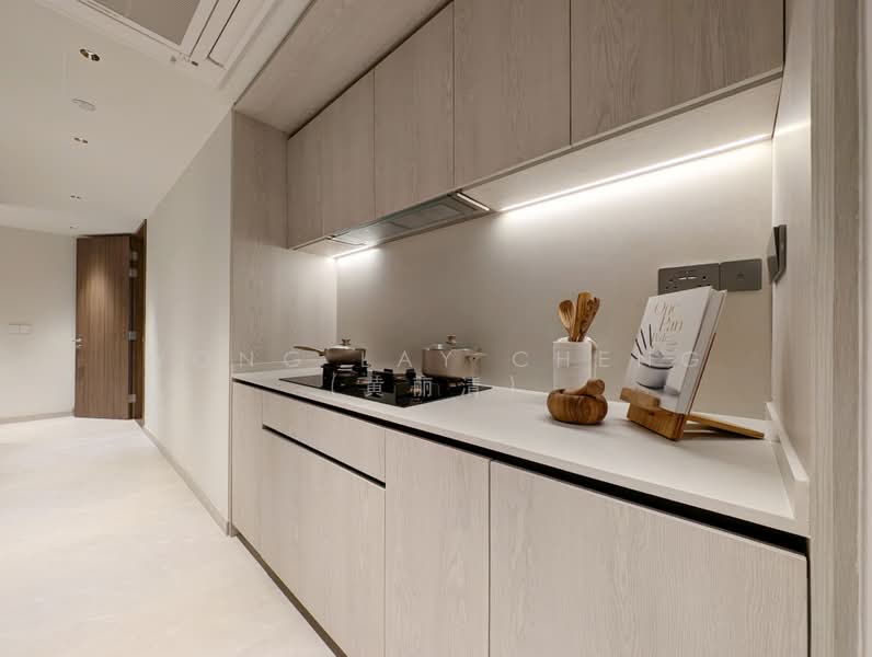 1-8 Thiam Siew Avenue photo 4