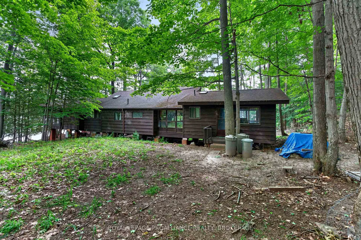 3 Scott Island