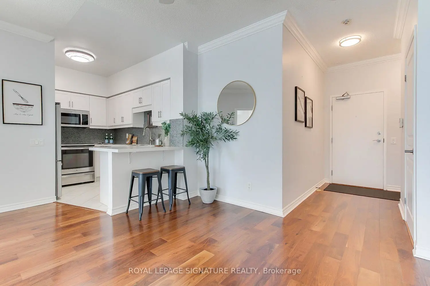 5 Marine Parade Drive 507 photo 5