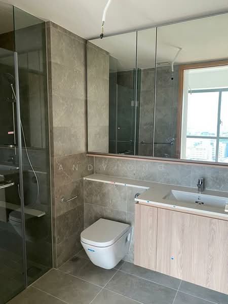 91 West Coast Vale photo 4