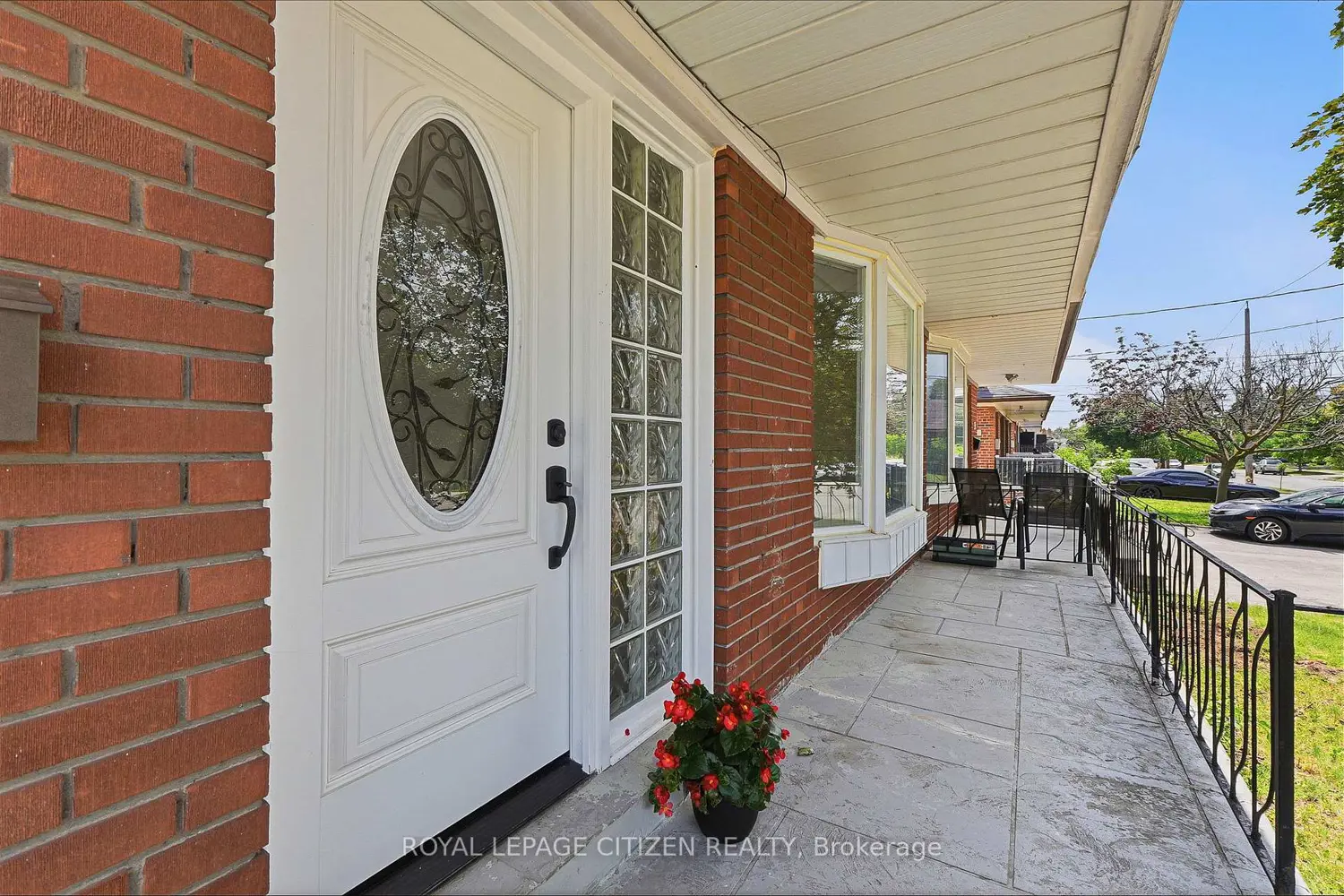 53 Grampian Crescent photo 2