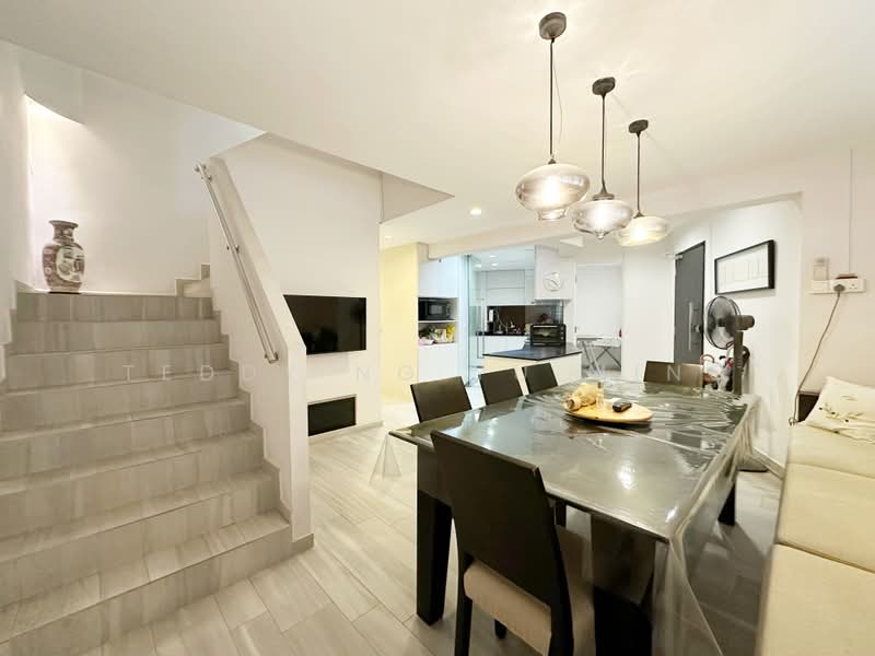 115 Clementi Street 13
