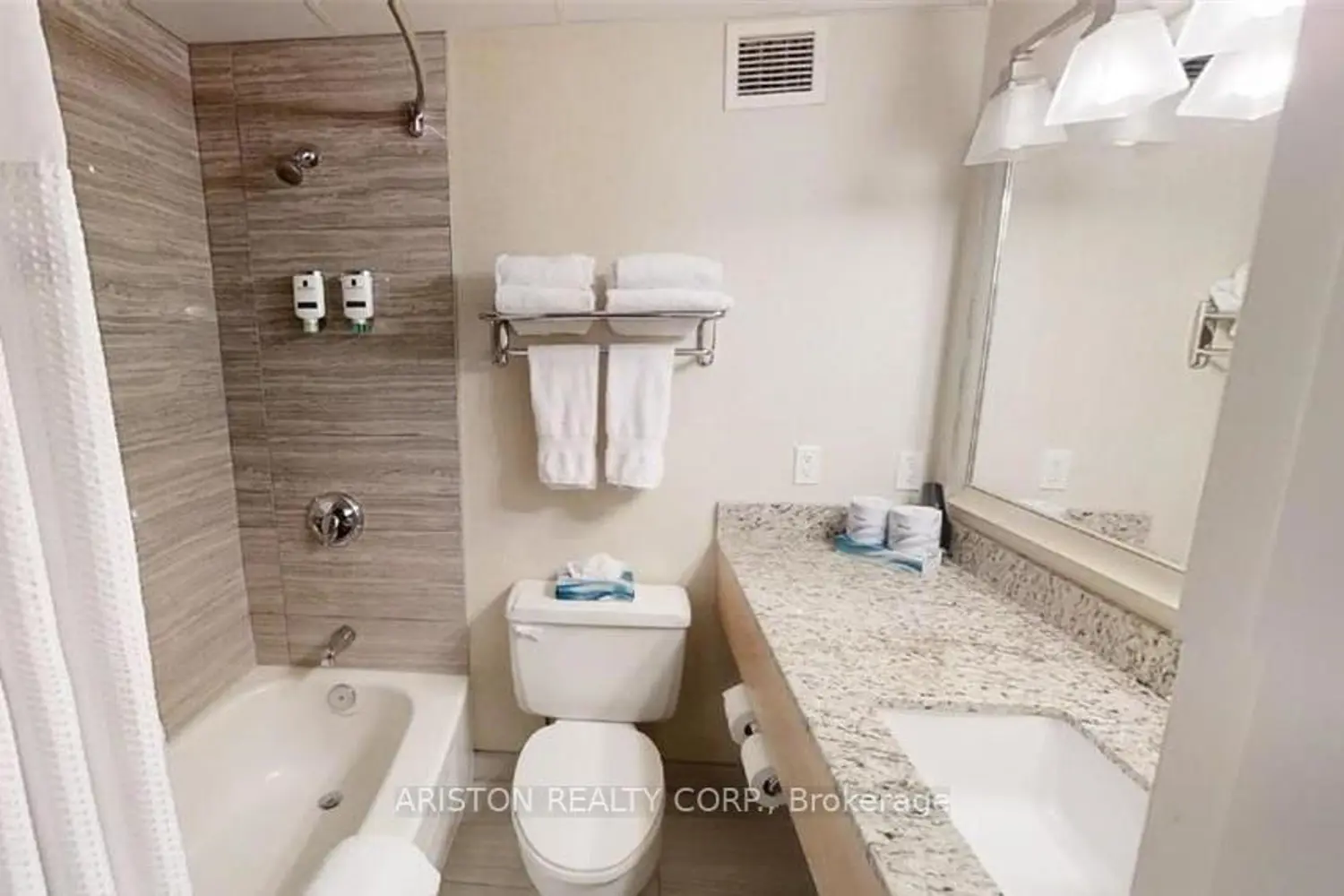 1 Deerhurst Drive 419 photo 4