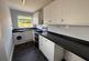 Elston Hall Lane, Bushbury, Wolverhampton, WV10 photo 5
