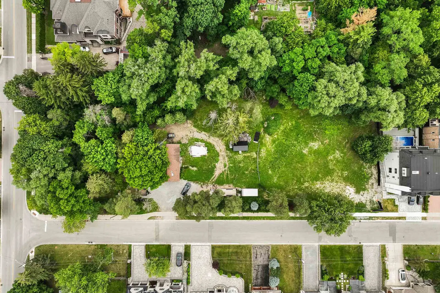 7 Birch Avenue photo 4