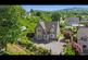 Achabuie, Taynuilt, Argyll, PA35 1JE, Taynuilt PA35