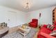 Chesterton Court, CHESTER, Cheshire, CH2 photo 5