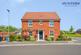 Wakelin Way, Lichfield