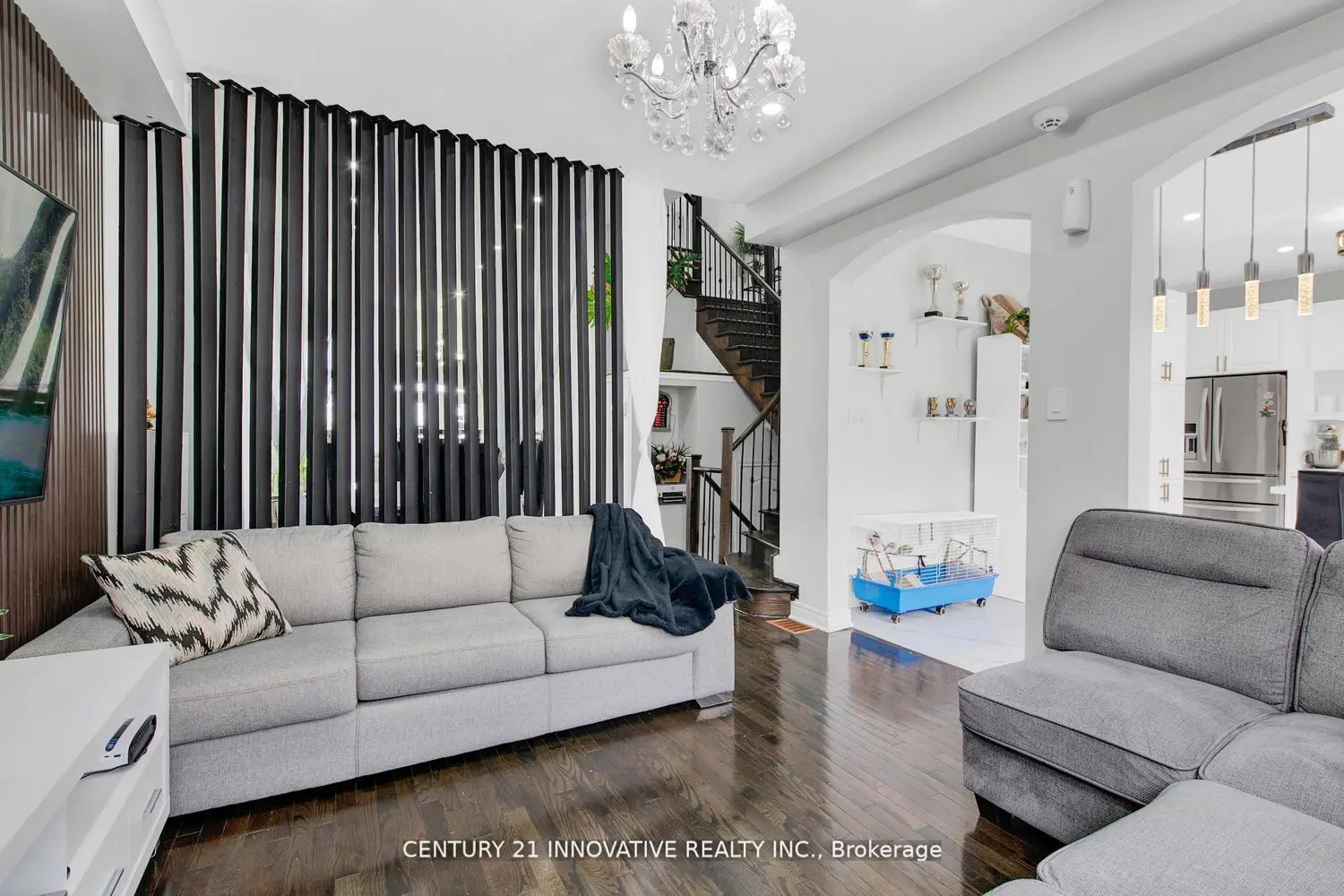 17 Arfield Avenue photo 3