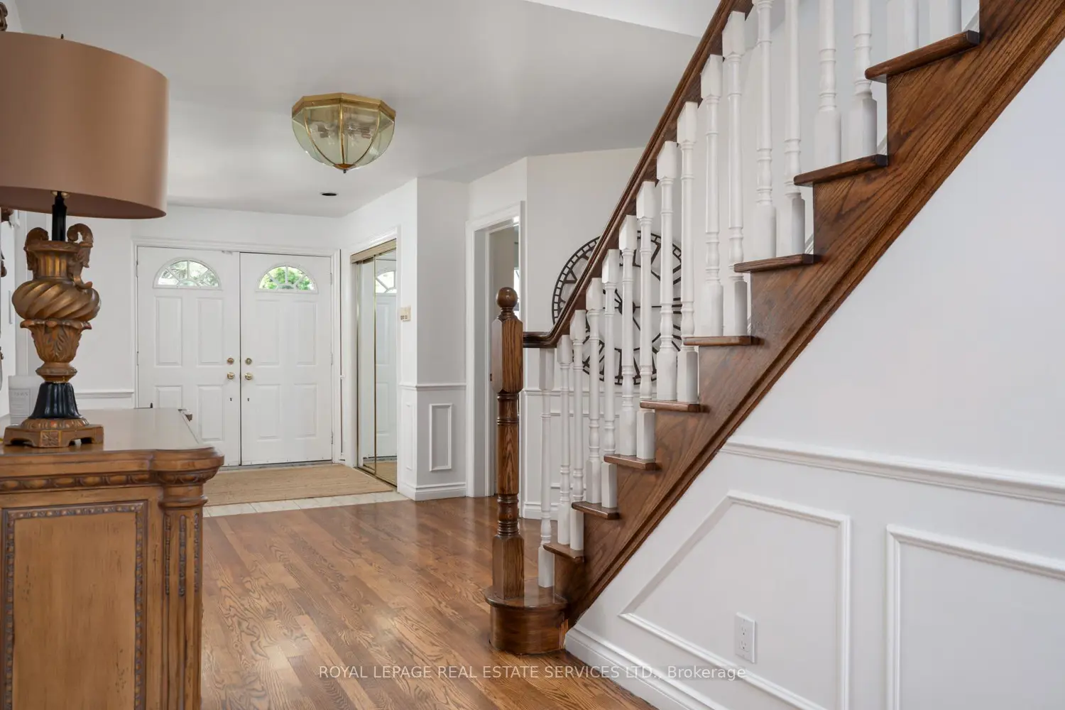 33 Lynnhaven Road photo 3