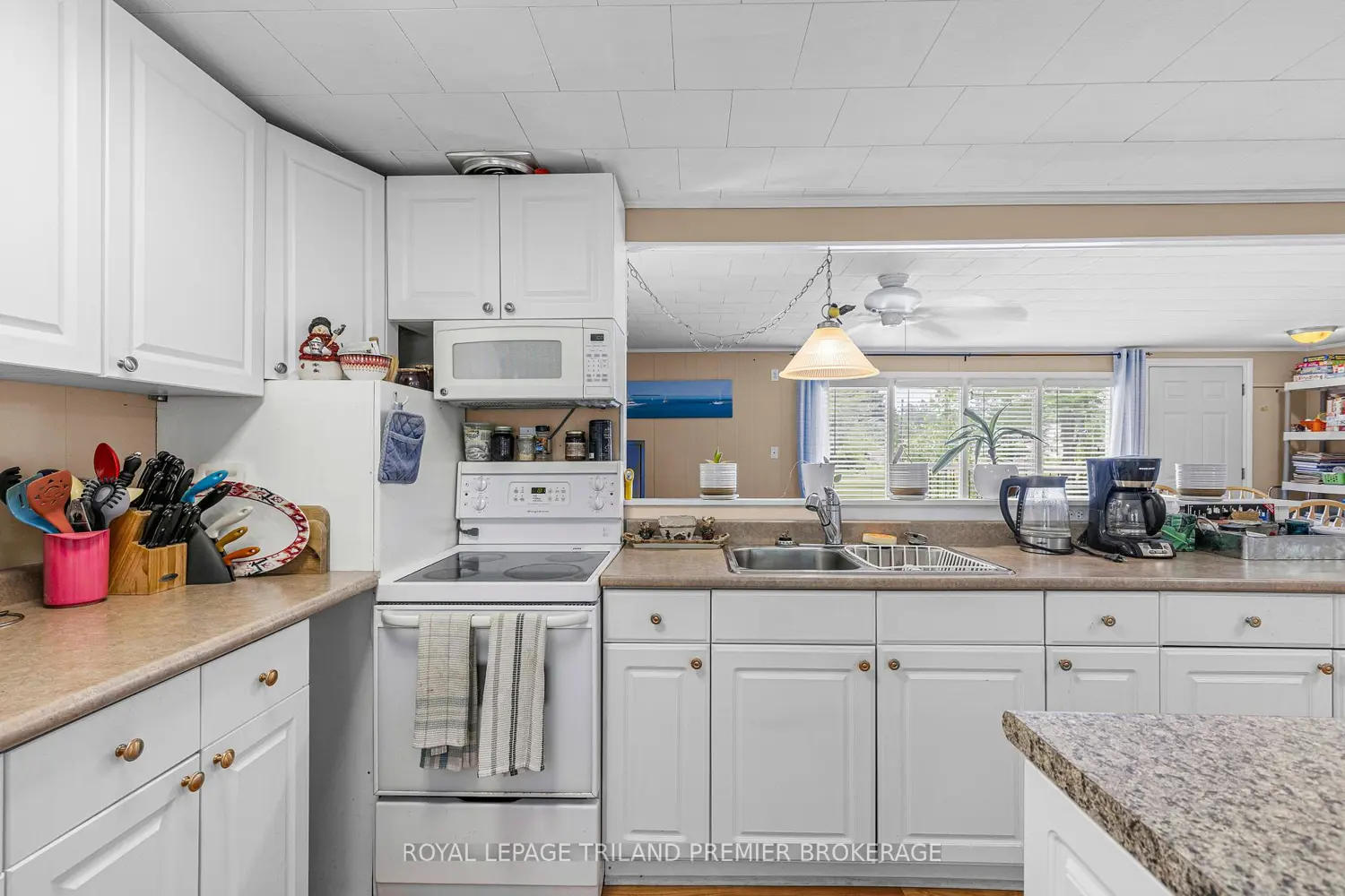 7755 Patrick Street photo 4