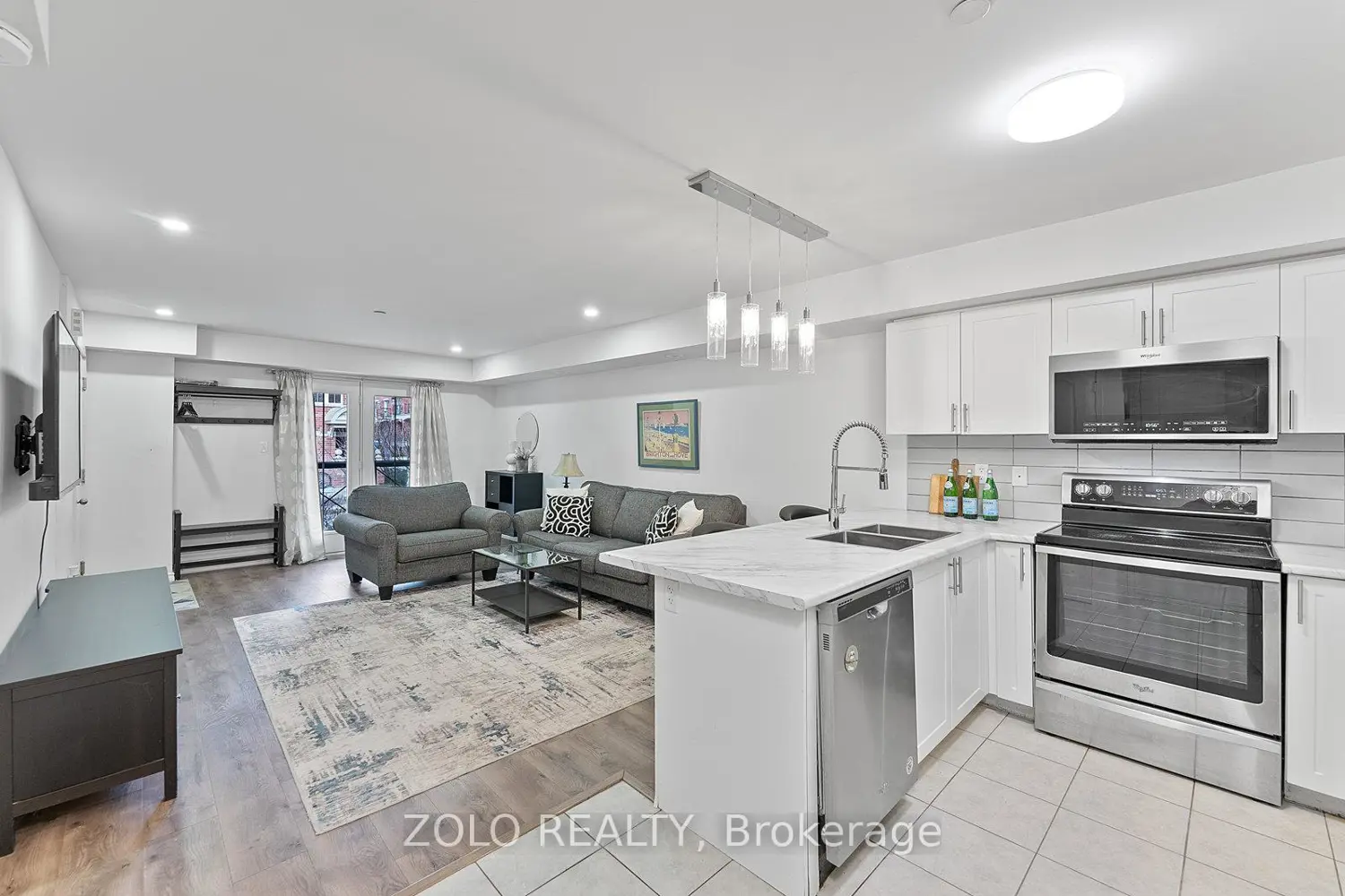 51 Hays Boulevard 28 photo 5