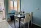 Fairford Crescent, Swindon, SN25 photo 4