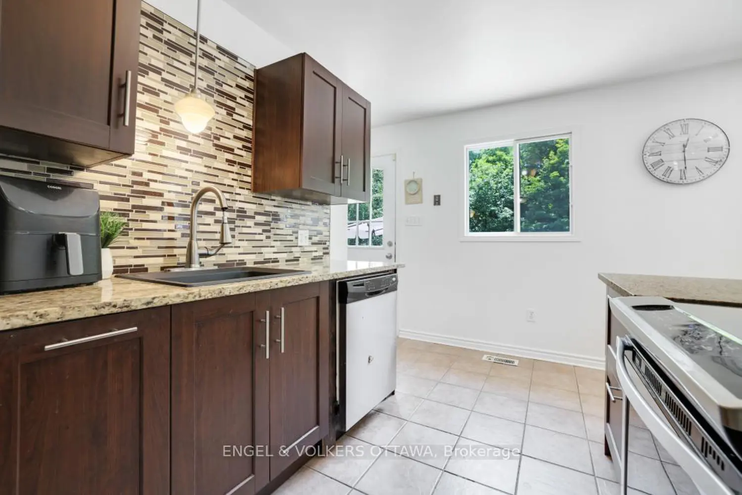 285 Drummond 11 Concession photo 4