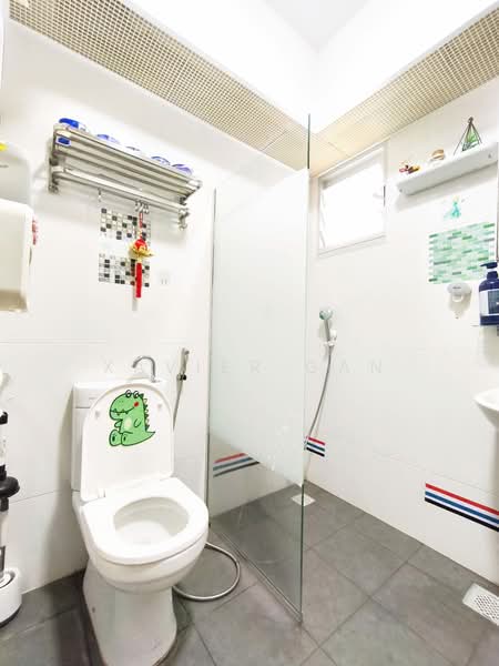 101B Canberra Street photo 5