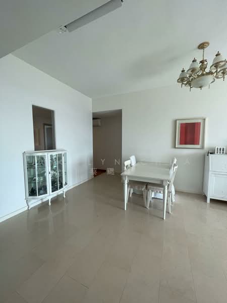 70 Bayshore Road photo 4