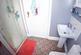 Lumley Avenue, Leeds photo 4