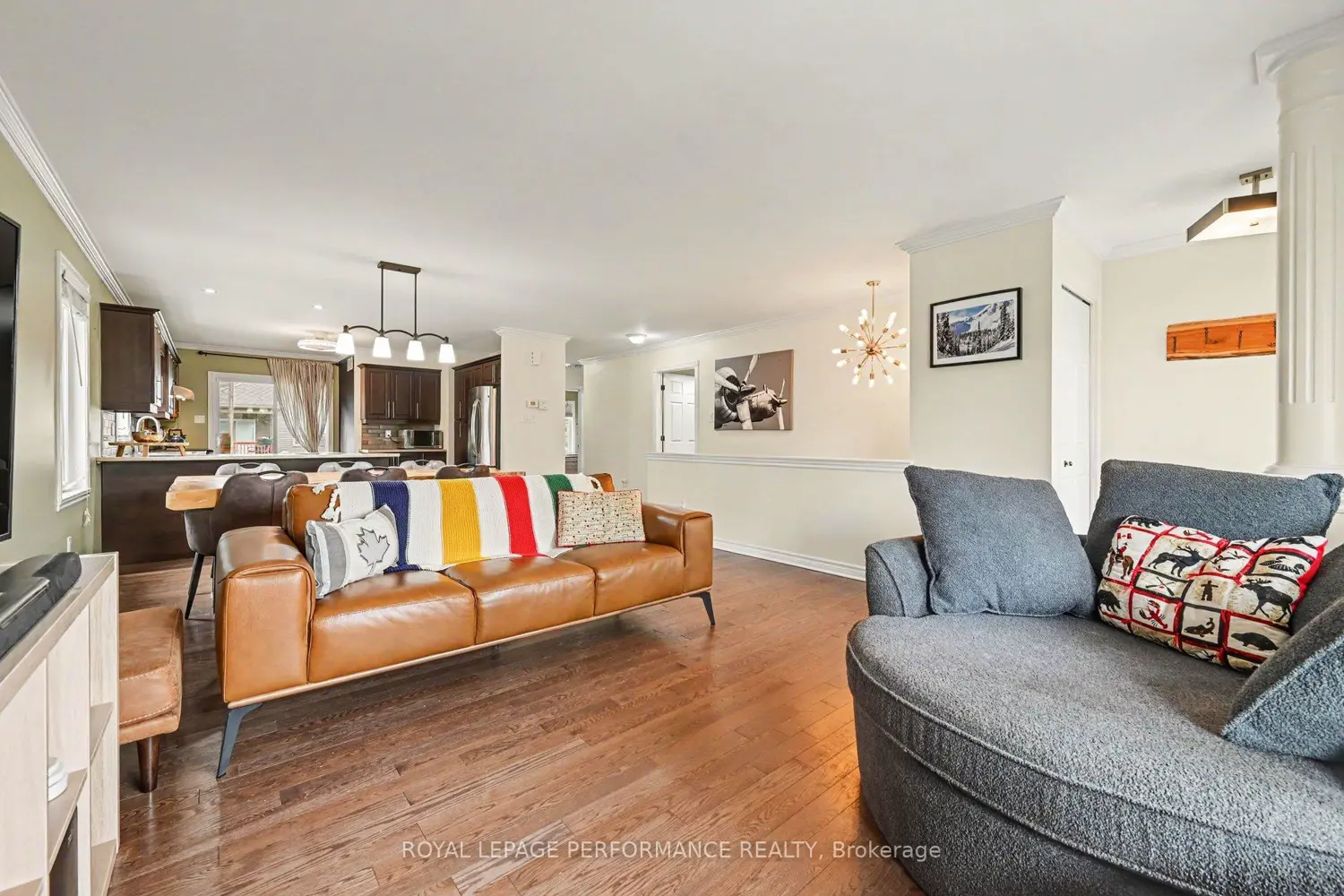 71 Mayer Street photo 3