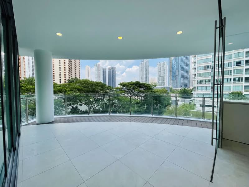 116 Kim Seng Road photo 2