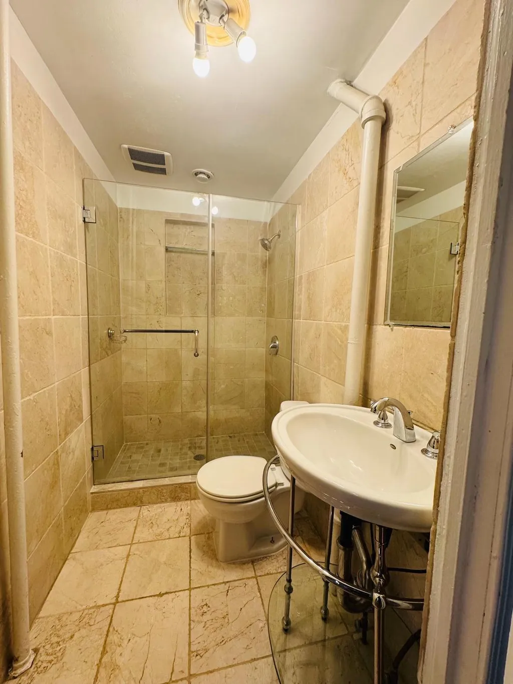 310 3rd Street SE, Washington, DC 20003 photo 5